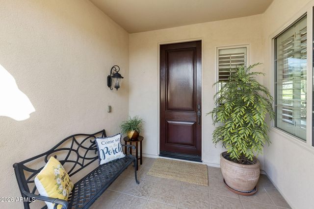 13430 W CHAPALA Court, Sun City West, AZ 85375