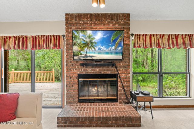 7210 SECRET WOODS Drive, Jacksonville, FL 32216