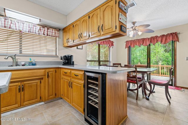 7210 SECRET WOODS Drive, Jacksonville, FL 32216