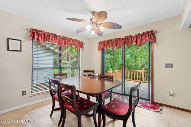 7210 SECRET WOODS Drive, Jacksonville, FL 32216