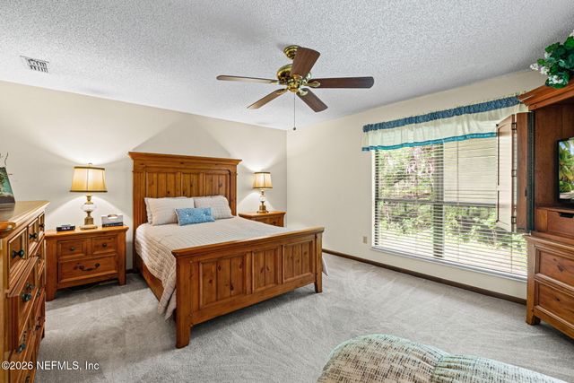 7210 SECRET WOODS Drive, Jacksonville, FL 32216