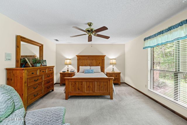 7210 SECRET WOODS Drive, Jacksonville, FL 32216