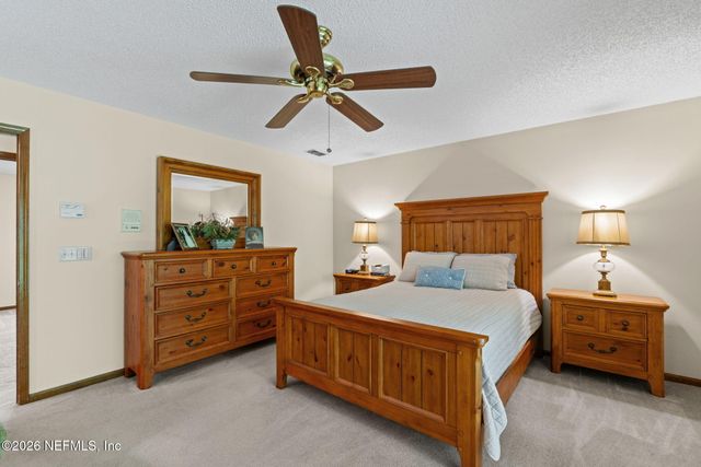 7210 SECRET WOODS Drive, Jacksonville, FL 32216