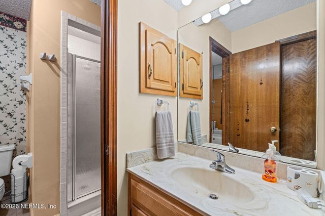 7210 SECRET WOODS Drive, Jacksonville, FL 32216