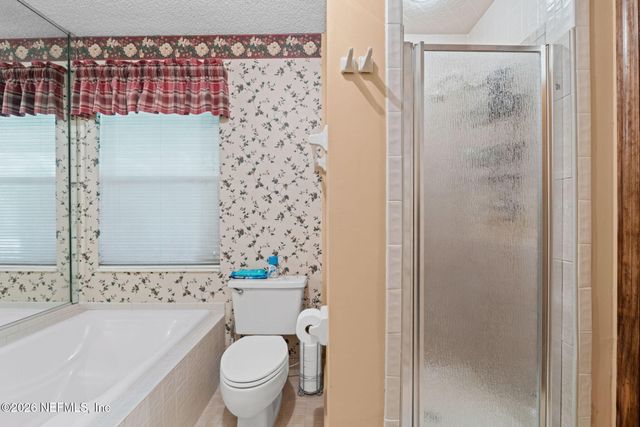 7210 SECRET WOODS Drive, Jacksonville, FL 32216