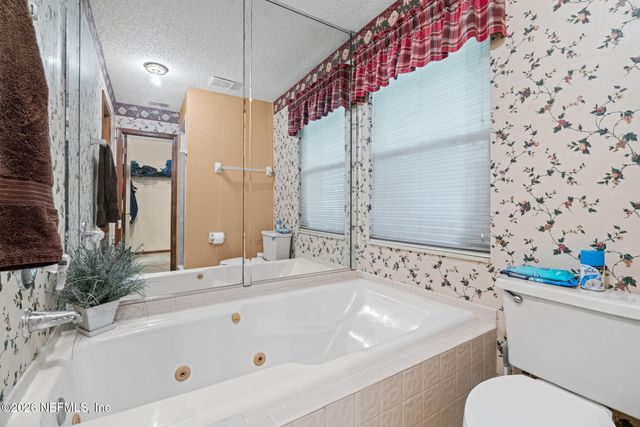 7210 SECRET WOODS Drive, Jacksonville, FL 32216