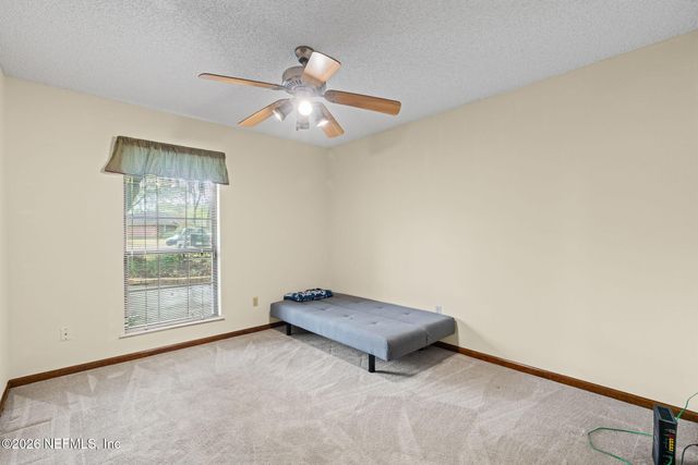 7210 SECRET WOODS Drive, Jacksonville, FL 32216