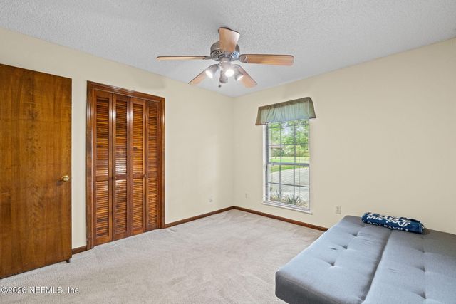 7210 SECRET WOODS Drive, Jacksonville, FL 32216