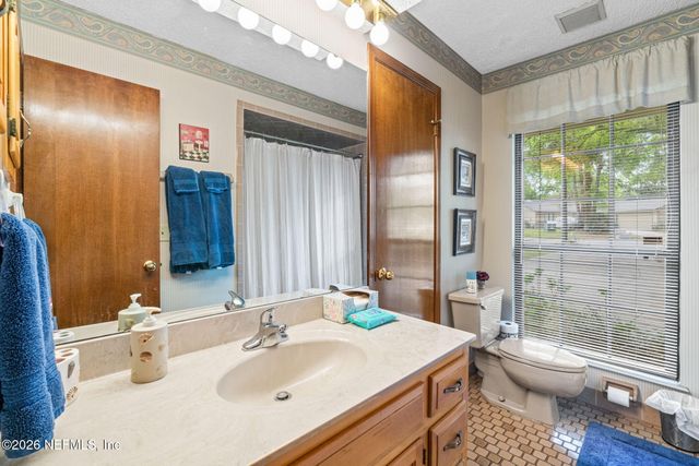 7210 SECRET WOODS Drive, Jacksonville, FL 32216