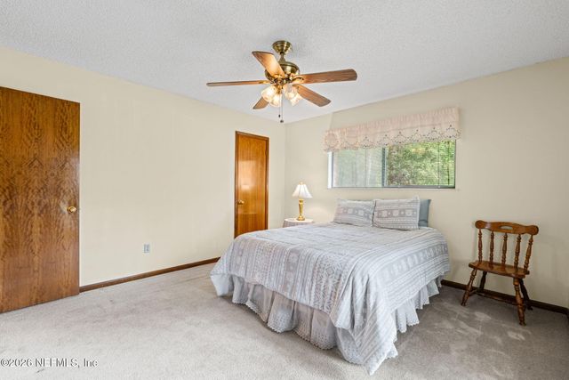 7210 SECRET WOODS Drive, Jacksonville, FL 32216