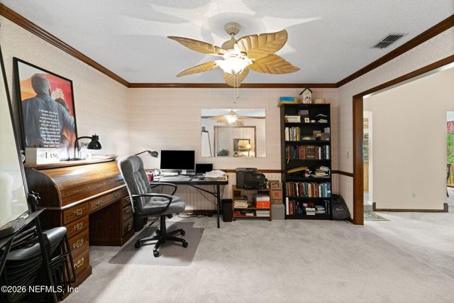 7210 SECRET WOODS Drive, Jacksonville, FL 32216