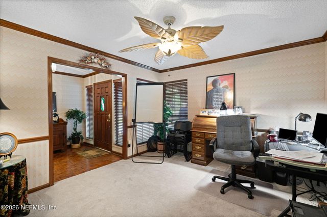 7210 SECRET WOODS Drive, Jacksonville, FL 32216