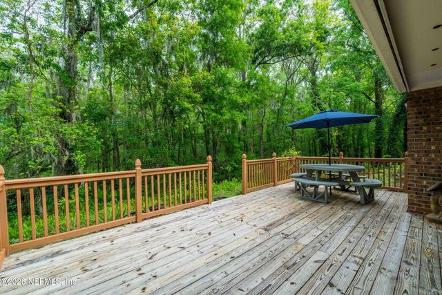 7210 SECRET WOODS Drive, Jacksonville, FL 32216