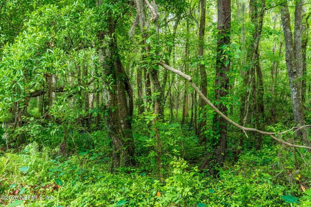 7210 SECRET WOODS Drive, Jacksonville, FL 32216