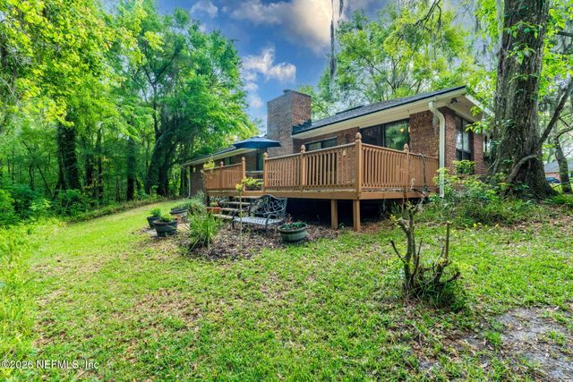 7210 SECRET WOODS Drive, Jacksonville, FL 32216