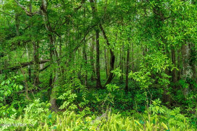 7210 SECRET WOODS Drive, Jacksonville, FL 32216