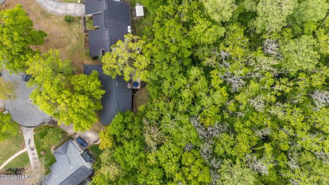 7210 SECRET WOODS Drive, Jacksonville, FL 32216