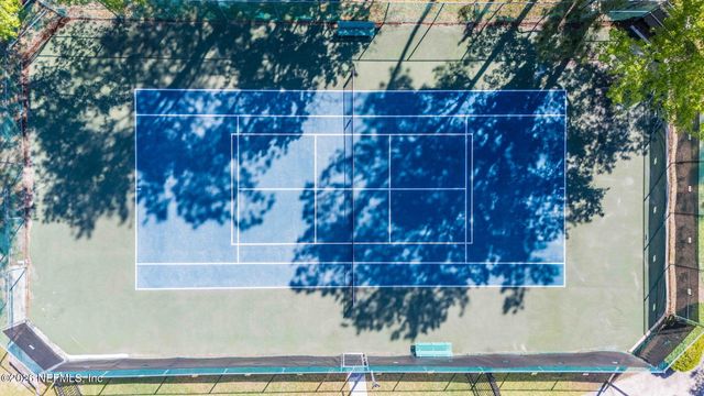 7210 SECRET WOODS Drive, Jacksonville, FL 32216