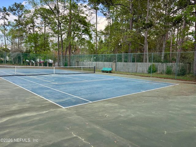 7210 SECRET WOODS Drive, Jacksonville, FL 32216