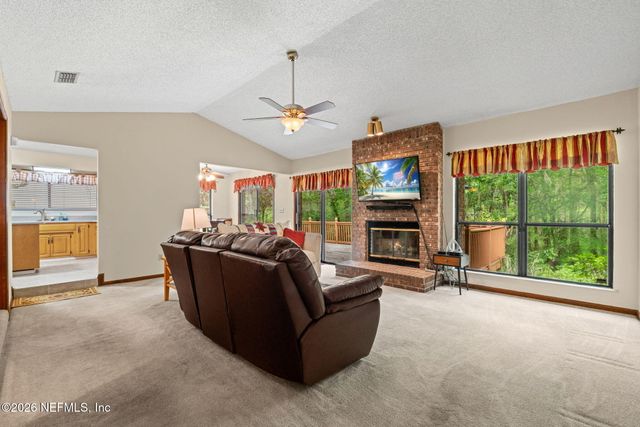 7210 SECRET WOODS Drive, Jacksonville, FL 32216