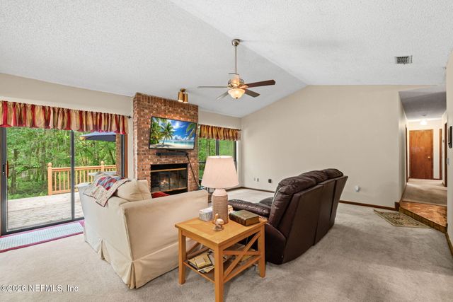 7210 SECRET WOODS Drive, Jacksonville, FL 32216