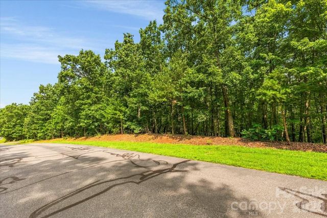149 Mossy Oak Trail 167, Nebo, NC 28761