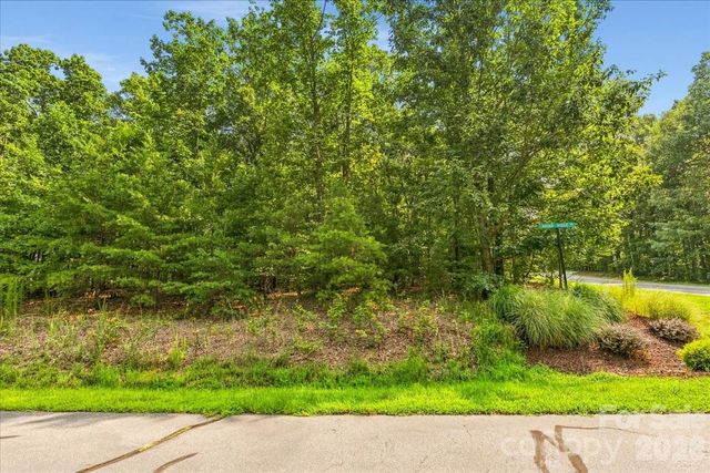 149 Mossy Oak Trail 167, Nebo, NC 28761