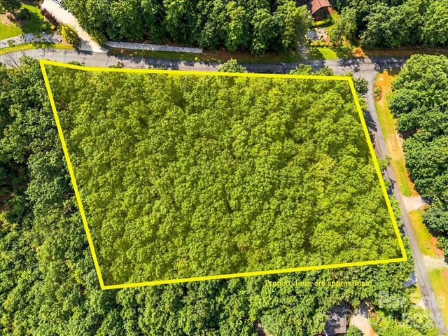 149 Mossy Oak Trail 167, Nebo, NC 28761
