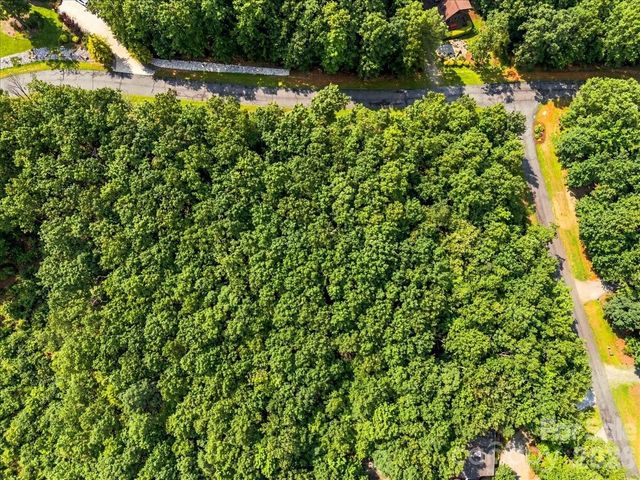 149 Mossy Oak Trail 167, Nebo, NC 28761