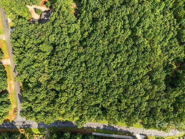 149 Mossy Oak Trail 167, Nebo, NC 28761