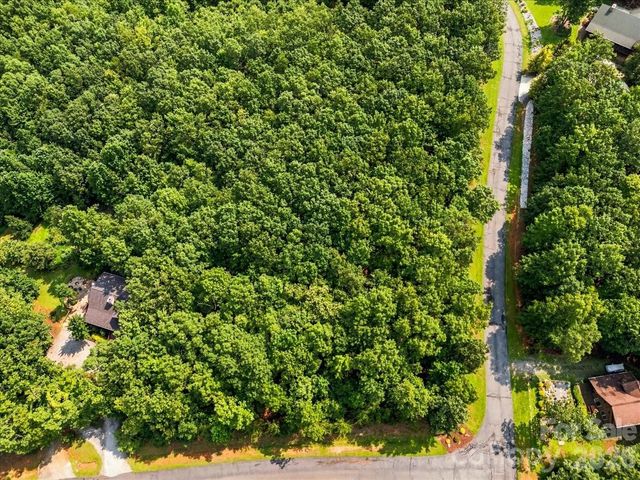149 Mossy Oak Trail 167, Nebo, NC 28761