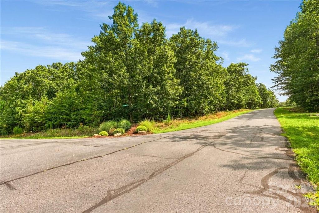 149 Mossy Oak Trail 167, Nebo, NC 28761