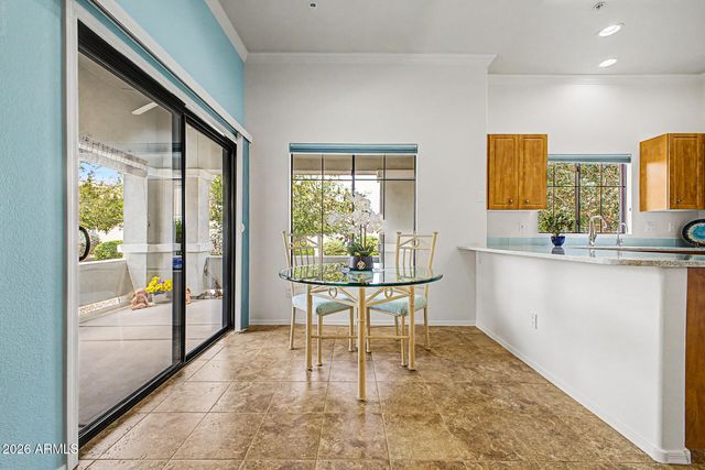 295 N Rural Road 131, Chandler, AZ 85226