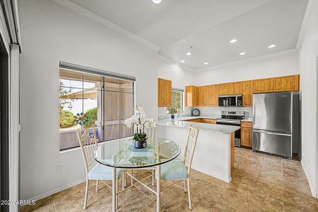 295 N Rural Road 131, Chandler, AZ 85226