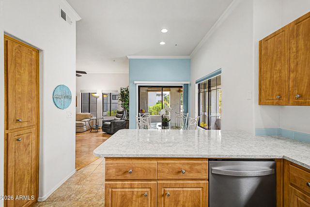 295 N Rural Road 131, Chandler, AZ 85226