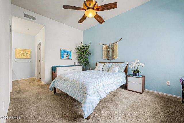 295 N Rural Road 131, Chandler, AZ 85226