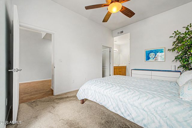 295 N Rural Road 131, Chandler, AZ 85226