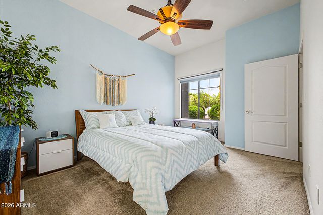 295 N Rural Road 131, Chandler, AZ 85226