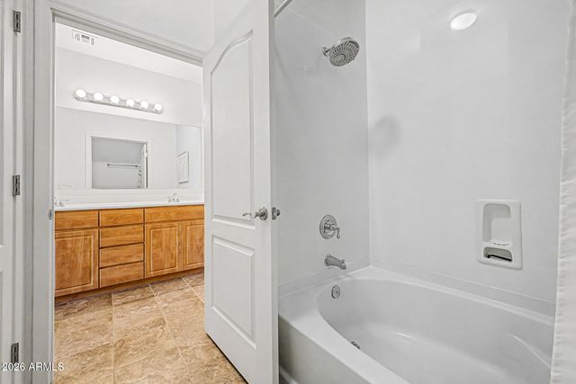 295 N Rural Road 131, Chandler, AZ 85226