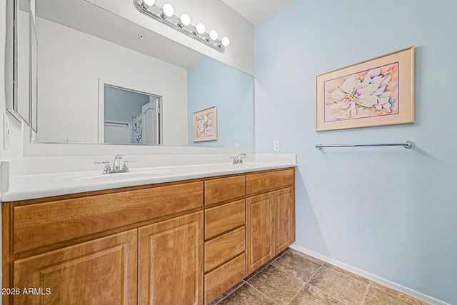 295 N Rural Road 131, Chandler, AZ 85226