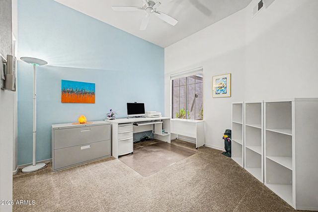 295 N Rural Road 131, Chandler, AZ 85226