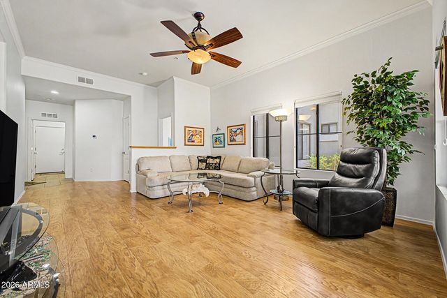 295 N Rural Road 131, Chandler, AZ 85226