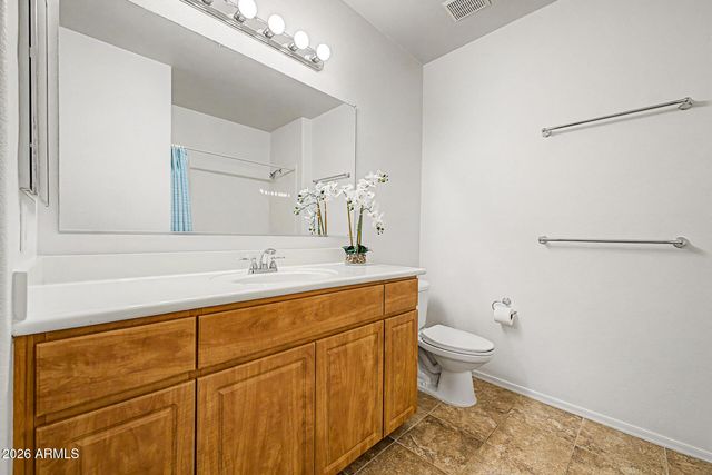 295 N Rural Road 131, Chandler, AZ 85226