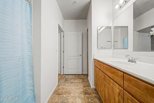 295 N Rural Road 131, Chandler, AZ 85226