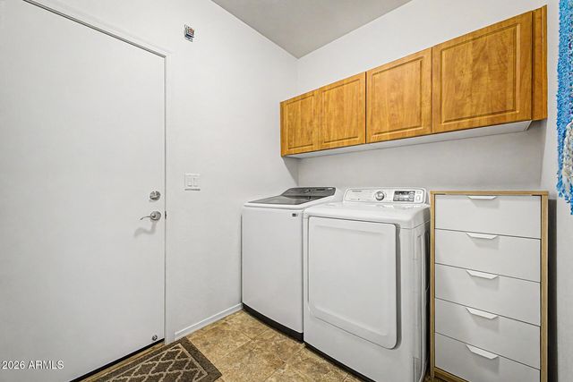 295 N Rural Road 131, Chandler, AZ 85226
