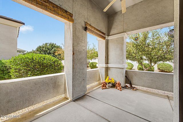 295 N Rural Road 131, Chandler, AZ 85226