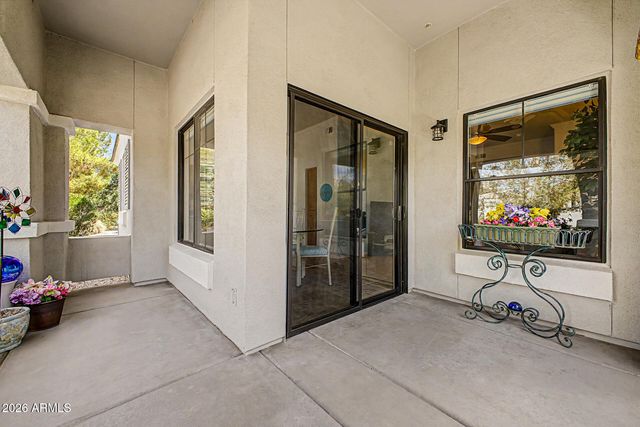 295 N Rural Road 131, Chandler, AZ 85226