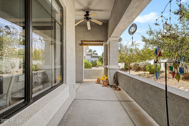 295 N Rural Road 131, Chandler, AZ 85226