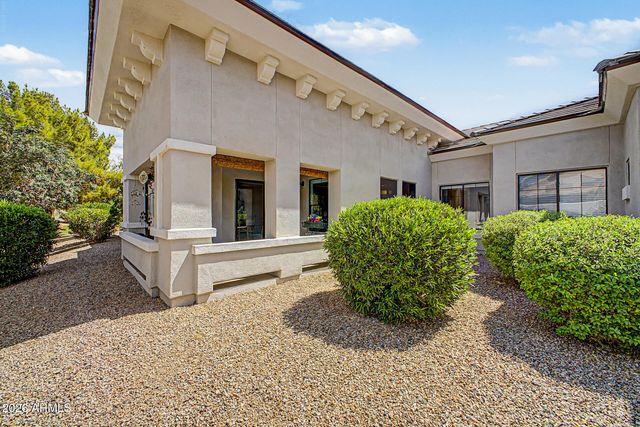 295 N Rural Road 131, Chandler, AZ 85226