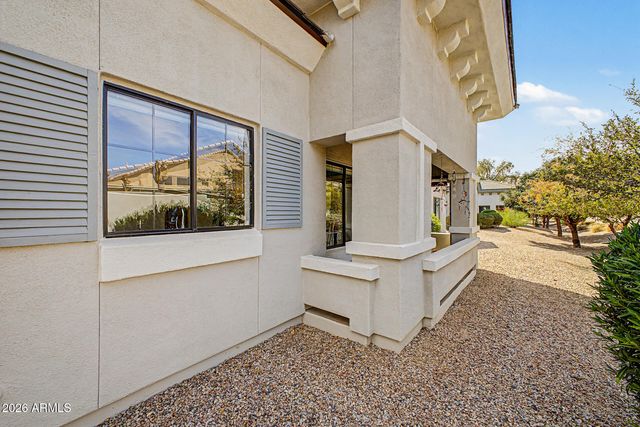 295 N Rural Road 131, Chandler, AZ 85226